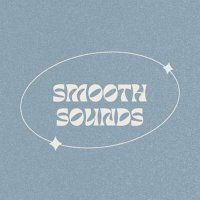 VA - Smooth Sounds (2024) MP3