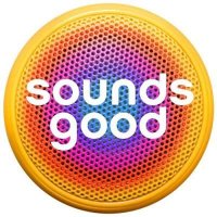VA - Sounds Good (2024) MP3