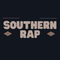 VA - Southern Rap (2024) MP3