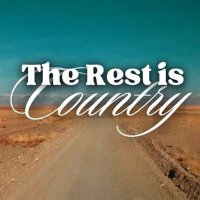 VA - The Rest Is Country (2024) MP3