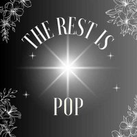 VA - The Rest Is Pop (2024) MP3