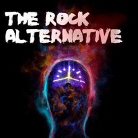 VA - The Rock Alternative (2024) MP3