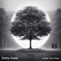 Sebby Kowal - Under The Trees (2024) MP3