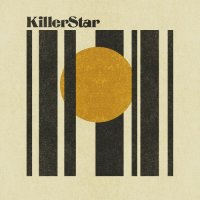 KillerStar - KillerStar (2024) MP3