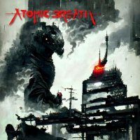 Atomic Breath - Atomic Breath (2024) MP3