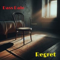 Dass Dale - Regret (2024) MP3