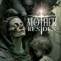Mother Resides - Mother Resides (2024) MP3