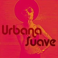 VA - Urbana Suave (2024) MP3