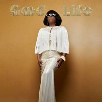 Ledisi - Good Life (2024) MP3