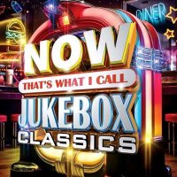 VA - NOW That's What I Call Jukebox Classics [4CD] (2024) MP3