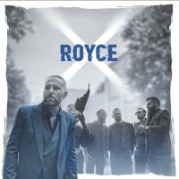 Royce - Royce & Orchestra (2024) MP3
