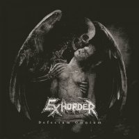 Exhorder - Defectum Omnium (2024) MP3
