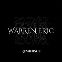 Warren Eric - Reminisce (2024) MP3