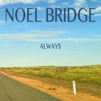 Noel Bridge - Always (2024) MP3