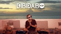Dibidabo - Favourite Hits (2024) MP3
