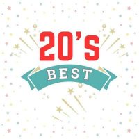 VA - 20's Best (2024) MP3