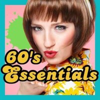 VA - 60's Essentials (2024) MP3