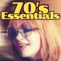 VA - 70's Essentials (2024) MP3