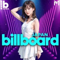VA - Billboard Japan Hot 100 Singles Chart [09.03] (2024) MP3