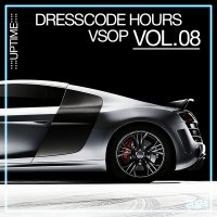 VA - Dresscode Hours VSOP Vol.08 [2CD] (2024) MP3