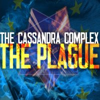 The Cassandra Complex - The Plague [Remastered] (2024) MP3
