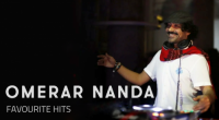 Omerar Nanda - Favourite Hits (2024) MP3