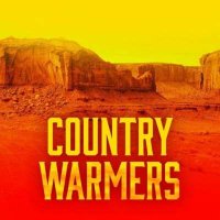 VA - Country Warmers (2024) MP3