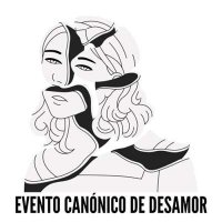 VA - Evento Can&#243;nico De Desamor (2024) MP3