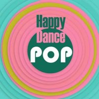 VA - Happy Dance Pop (2024) MP3