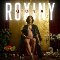 Roxiny - Qoya (2024) MP3