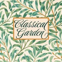 VA - Classical Garden (2024) MP3