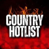 VA - Country Hotlist (2024) MP3