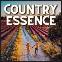 VA - Country Essence (2024) MP3