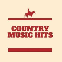 VA - Country Music Hits (2024) MP3
