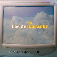 VA - Las Del Karaoke (2024) MP3