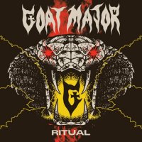 Goat Major - Ritual (2024) MP3