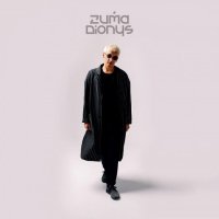 Zuma Dionys - Favourite Hits (2024) MP3