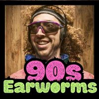 VA - 90s Earworms (2024) MP3