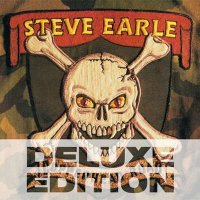 Steve Earle - Copperhead Road [Deluxe Edition] (2024) MP3