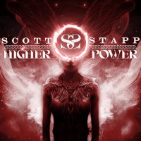 Scott Stapp - Higher Power (2024) MP3