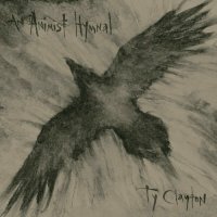 Ty Clayton - An Animist Hymnal (2024) MP3