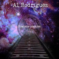 Al Rodriguez - Nowhere Station (2024) MP3