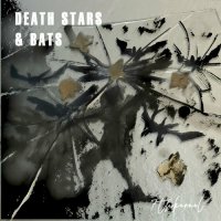 7thkernel - Dead Stars & Bats (2024) MP3