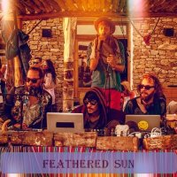 Feathered Sun - Favourite Hits (2024) MP3