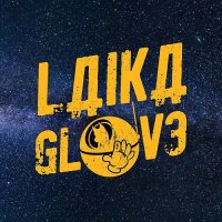 Laika Glove - Laika Glove (2024) MP3