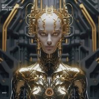 VA - Best Melodic Techno Hype SFR (2024) MP3