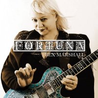 Bex Marshall - Fortuna (2024) MP3