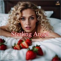 Sterling Angel - Collection (2008-2023) MP3