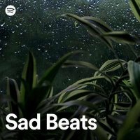 VA - Sad Beats (2024) MP3