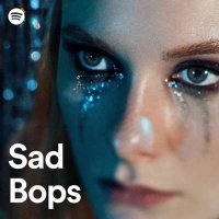 VA - Sad Bops (2024) MP3